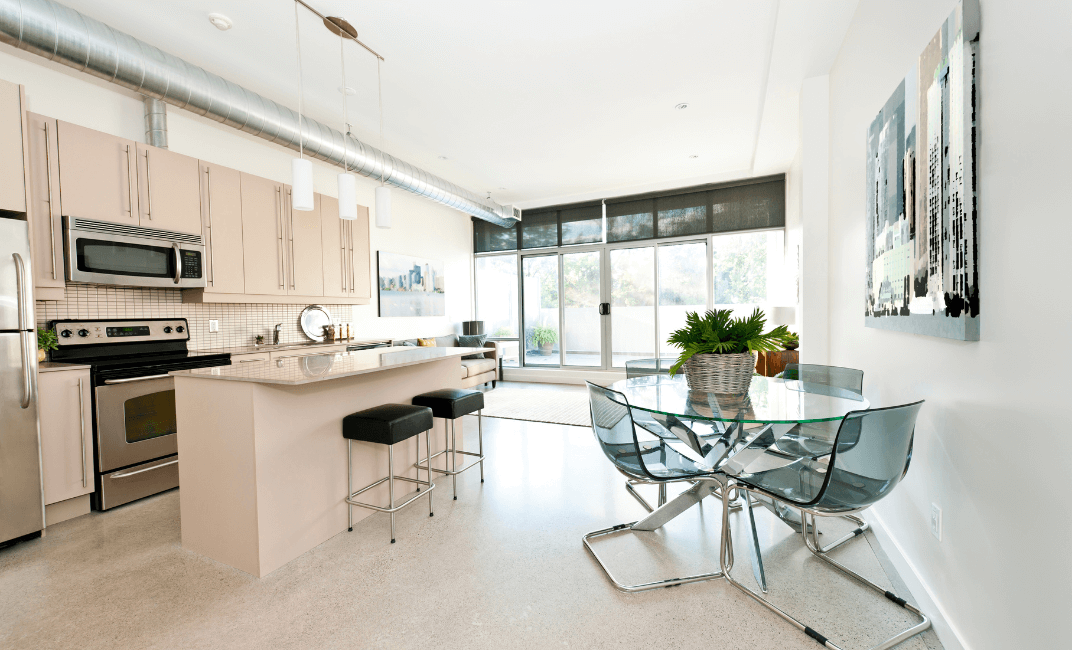 What is Condo Insurance? What it is & What it covers ? InsureBC